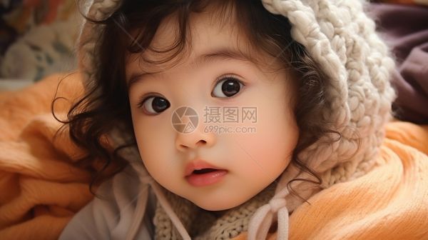 雁江代生孩子试管婴儿代怀产子,不孕不育夫妇实现生命的壮举